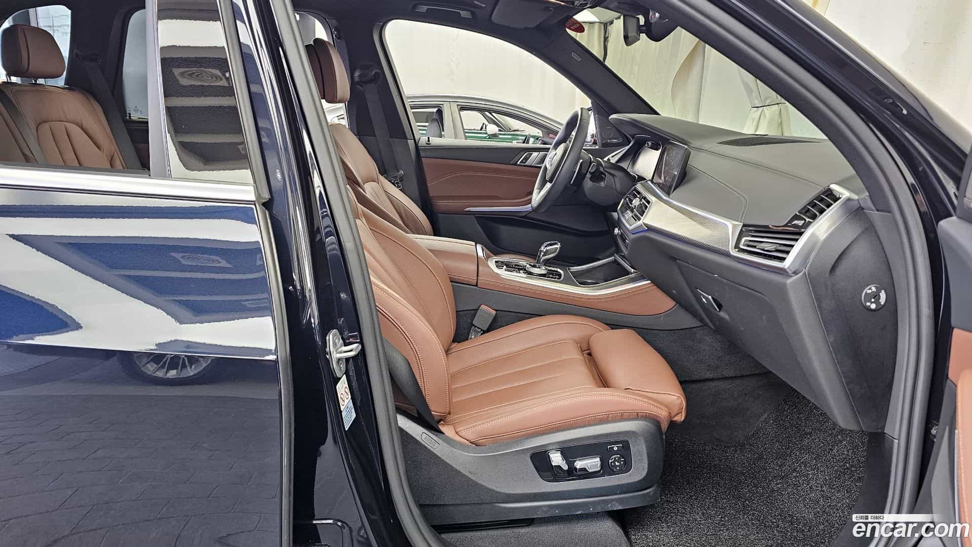 X5 BMW 2020.10-OPTION-015