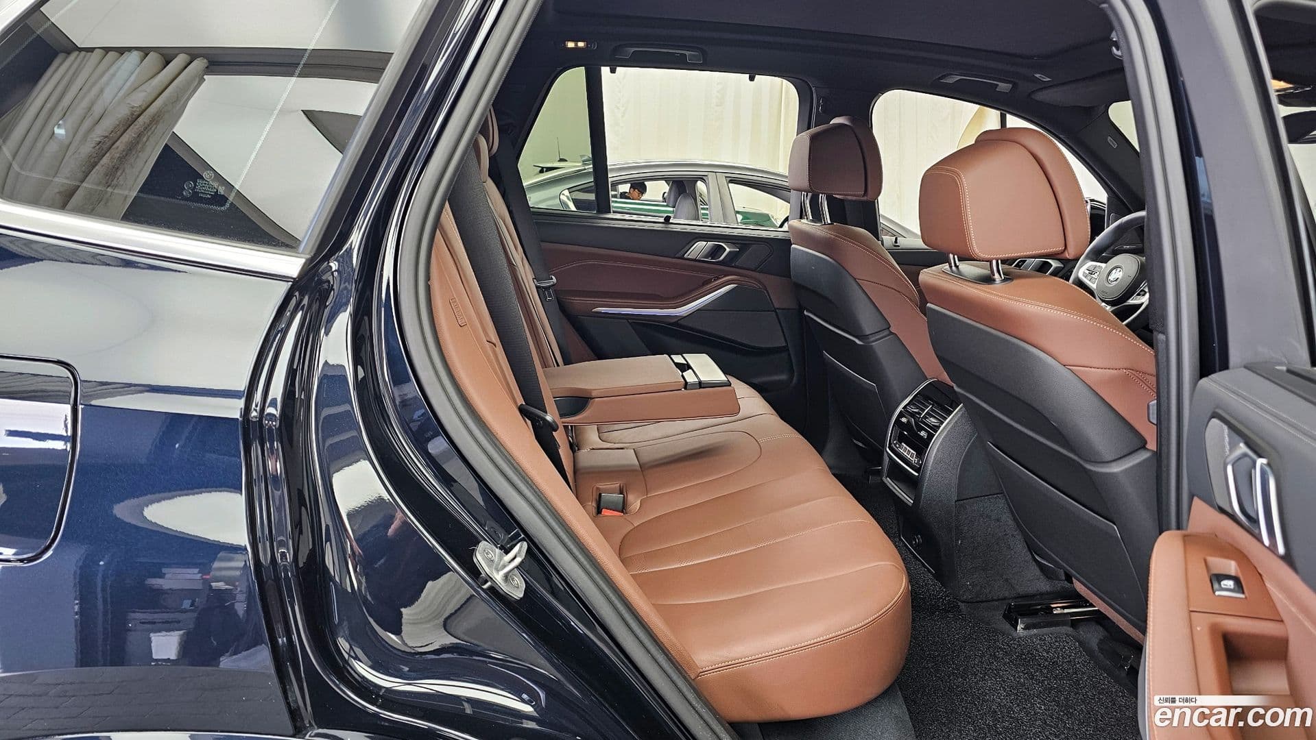 Main__Slider__Photo:X5 BMW 2020.10-11