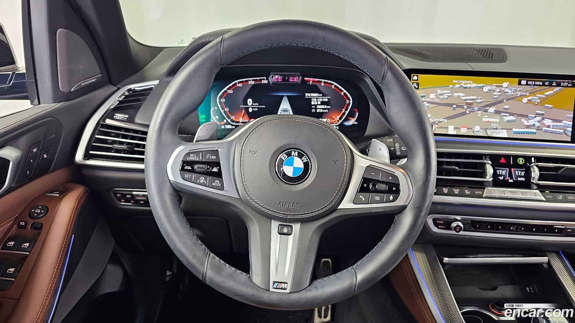 X5 BMW 2020.10-OPTION-017
