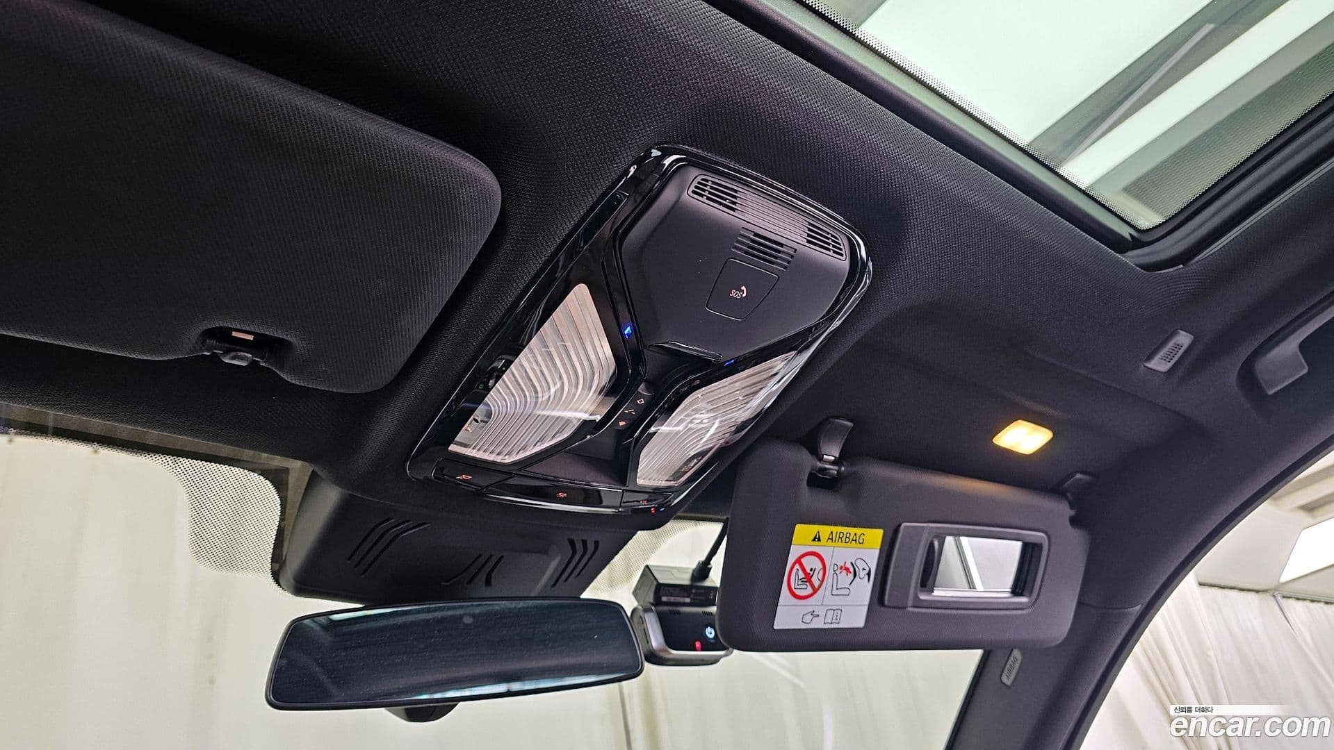 Main__Slider__Photo:X5 BMW 2020.10-15