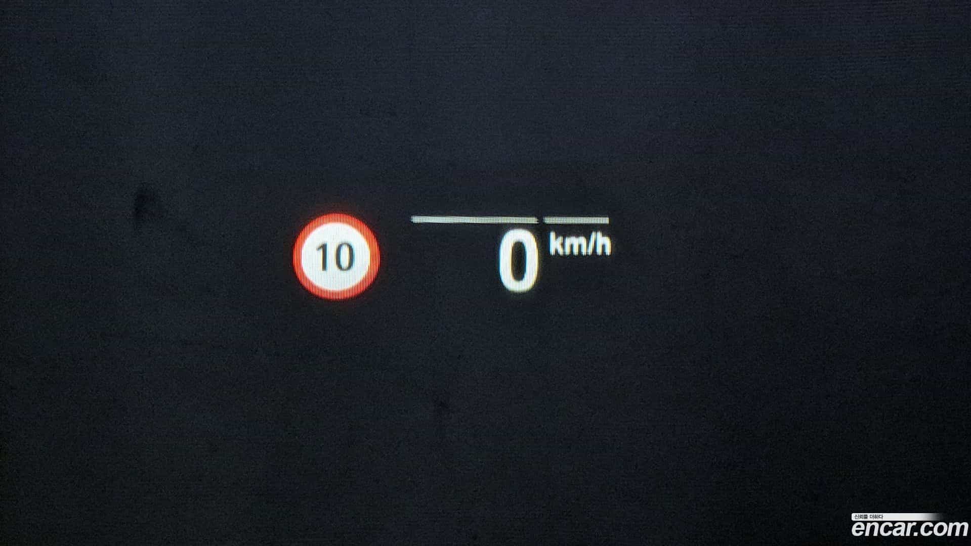 X5 BMW 2020.10-OPTION-021