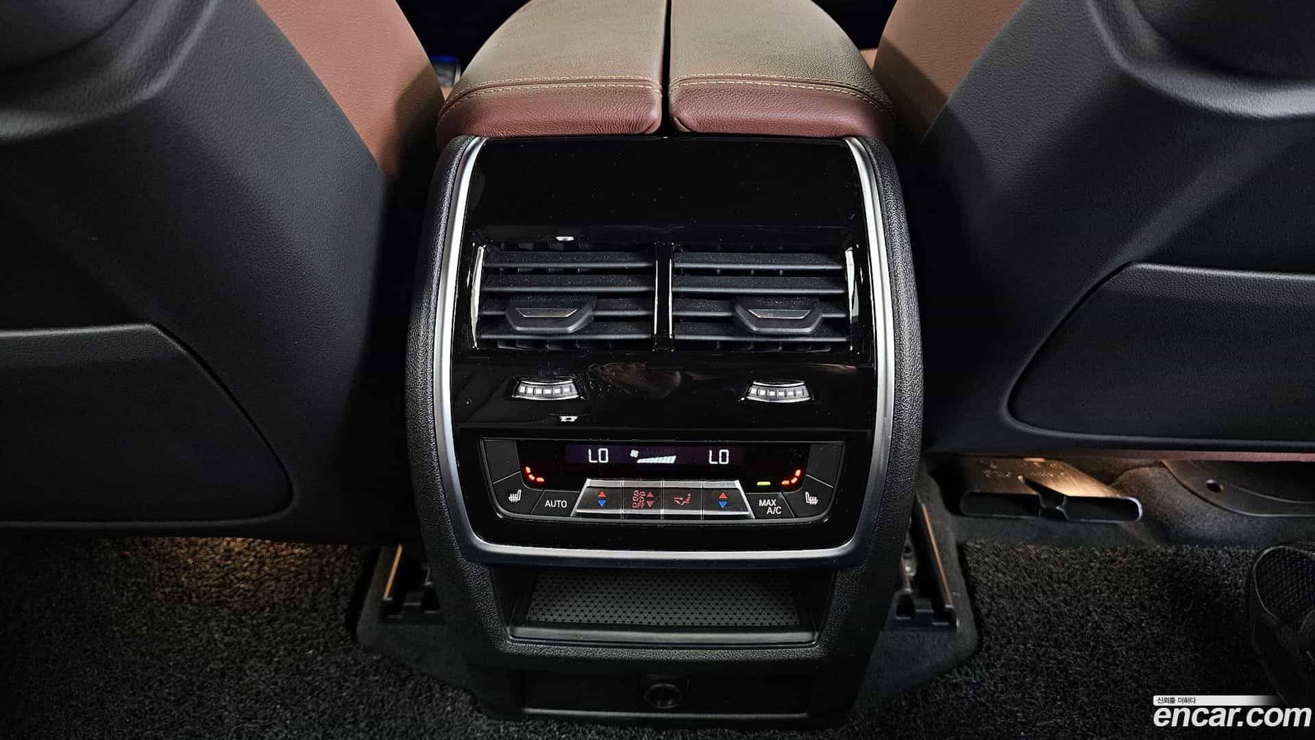 X5 BMW 2020.10-OPTION-022