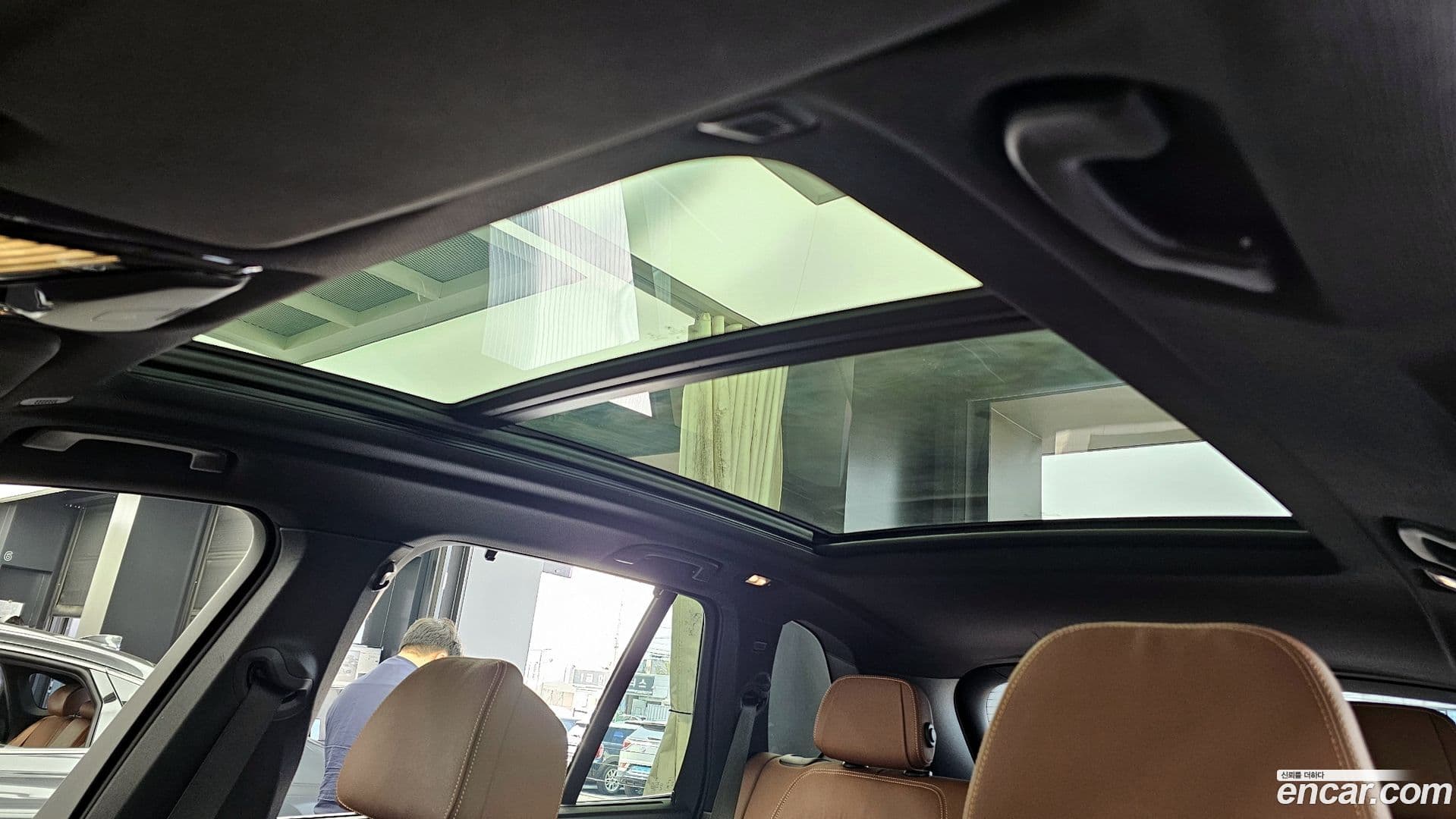 Main__Slider__Photo:X5 BMW 2020.10-18