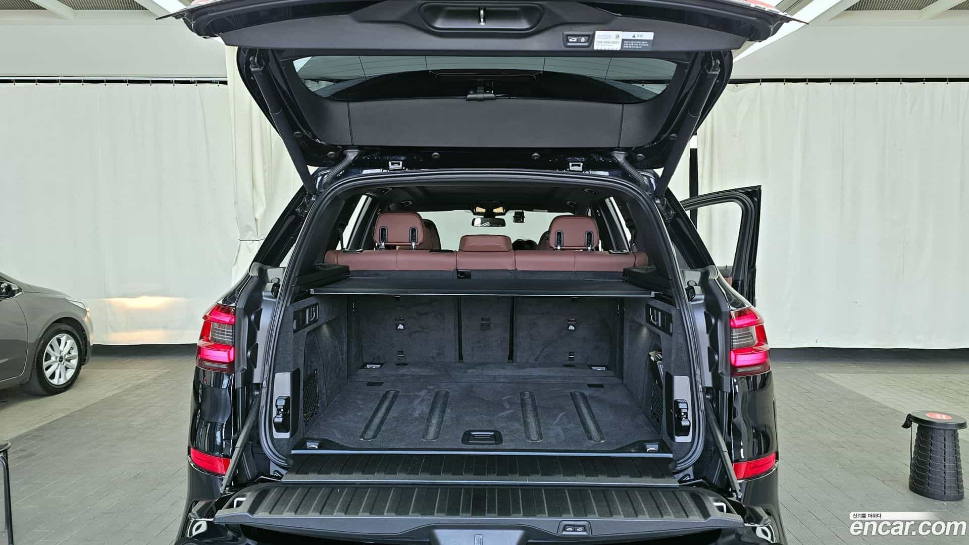 X5 BMW 2020.10-OPTION-024