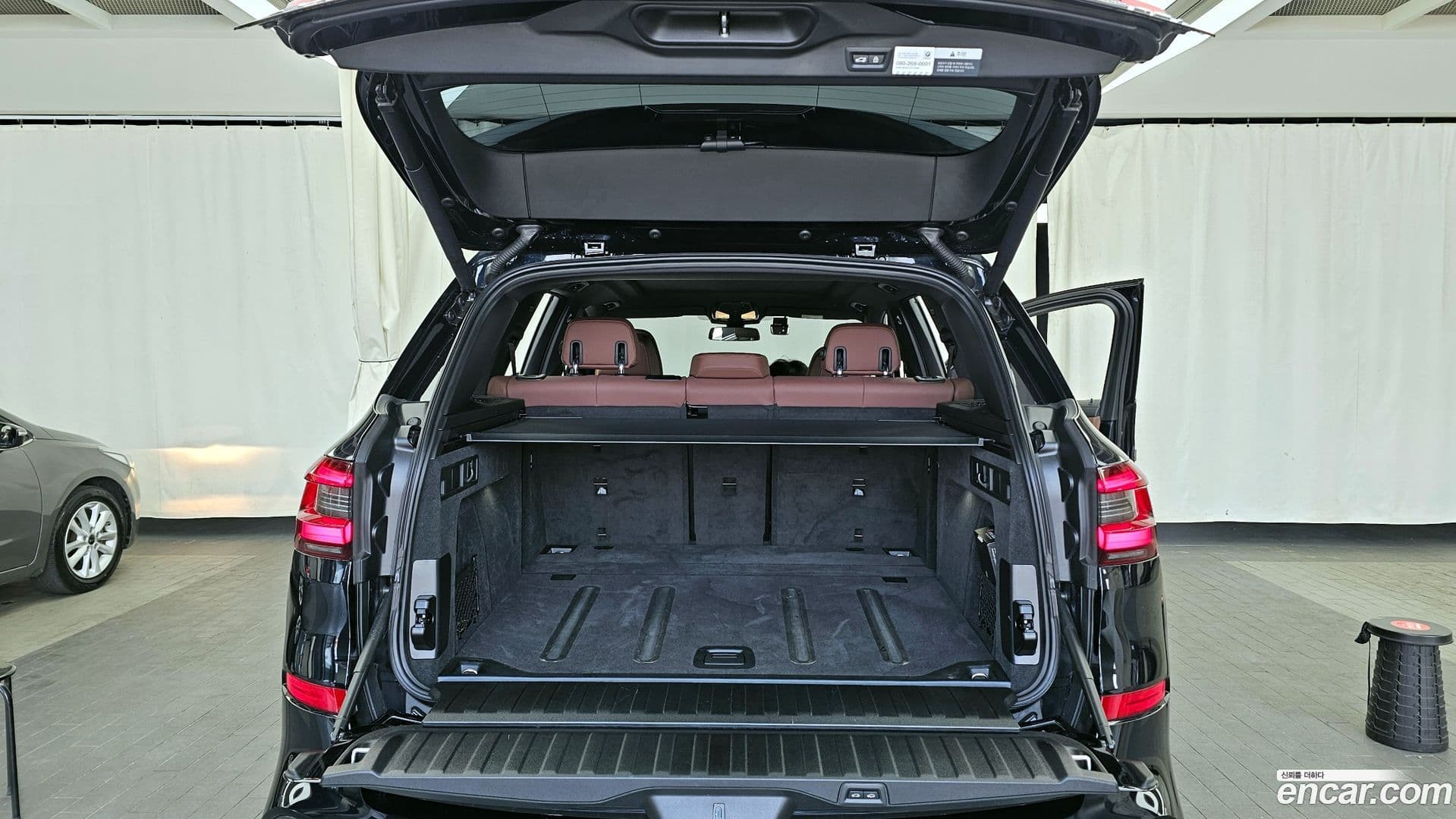 Main__Slider__Photo:X5 BMW 2020.10-19