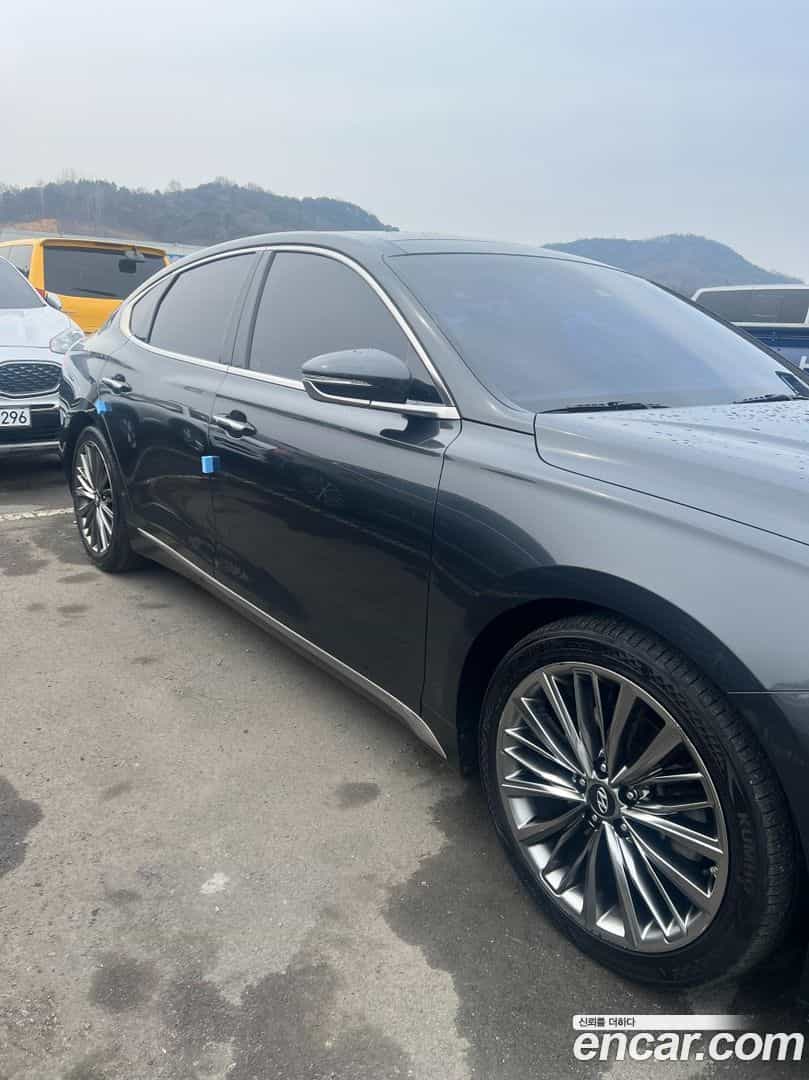 Grandeur Hyundai 2017.9-OUTER-003