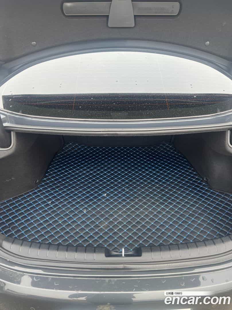 Grandeur Hyundai 2017.9-OUTER-005