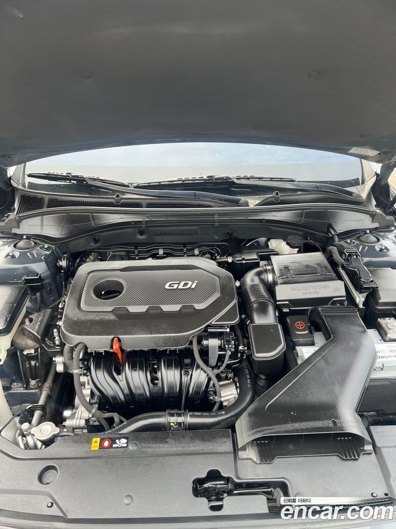 Main__Slider__Photo:Grandeur Hyundai 2017.9-5