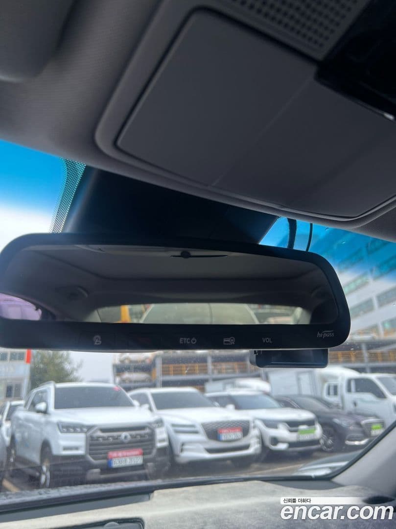 Main__Slider__Photo:Grandeur Hyundai 2017.9-13