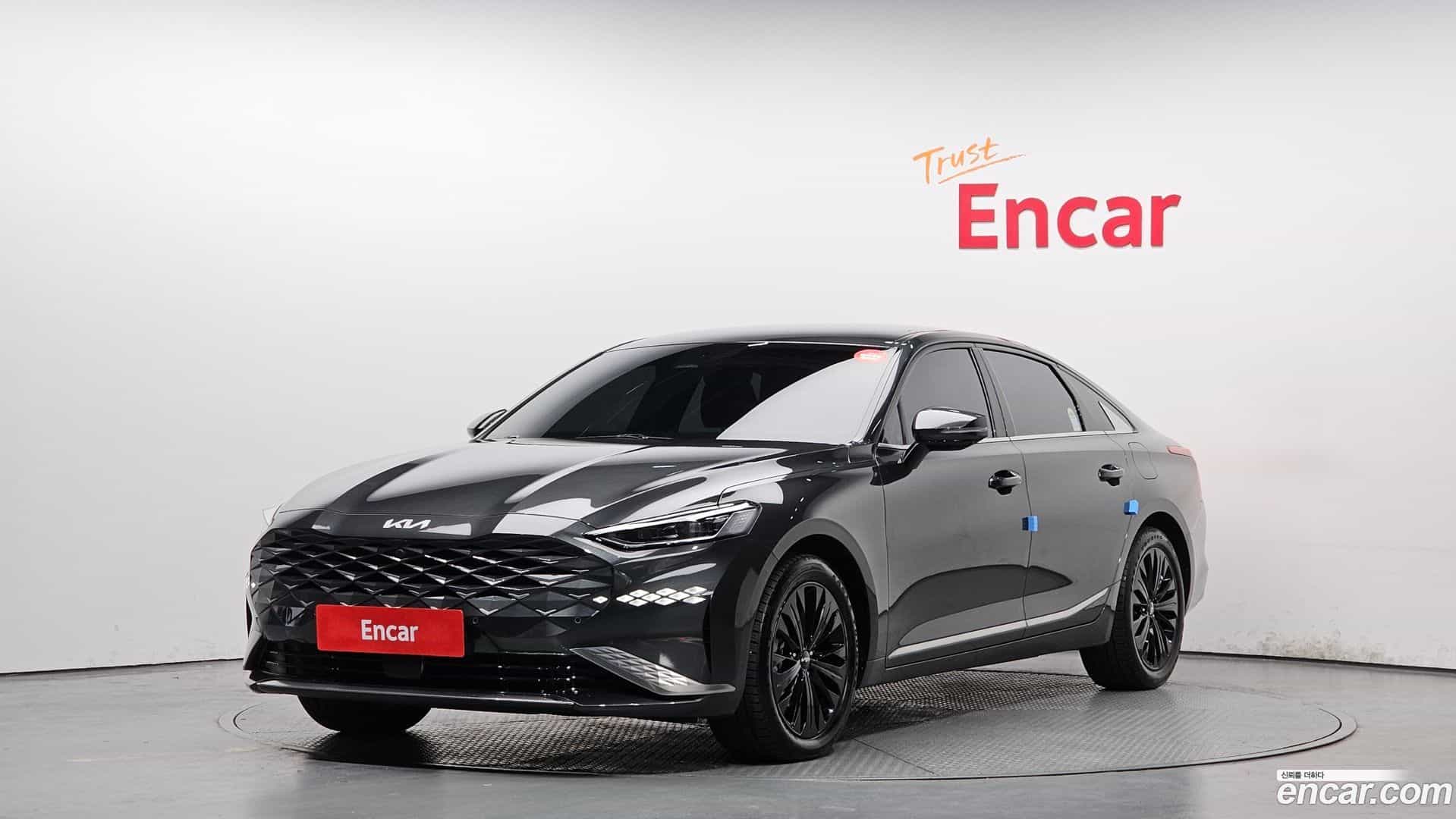 K8 Kia 2023.11-OUTER-001