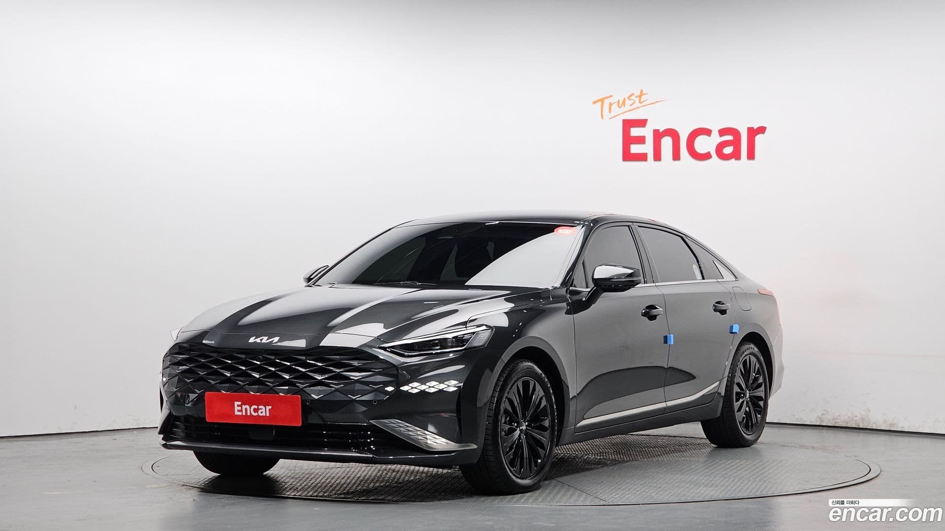 Main__Slider__Photo:K8 Kia 2023.11-0