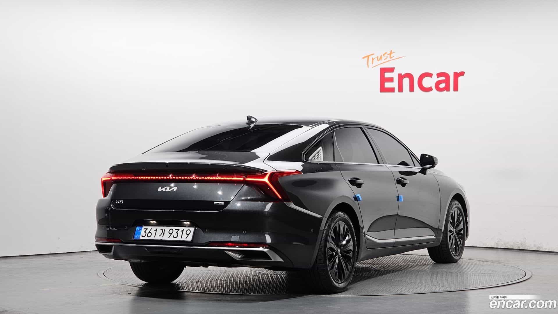 K8 Kia 2023.11-OUTER-002