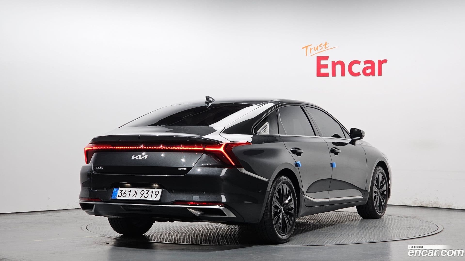 Main__Slider__Photo:K8 Kia 2023.11-1