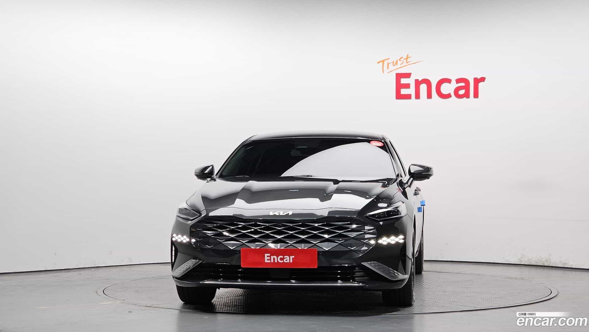 K8 Kia 2023.11-OUTER-003