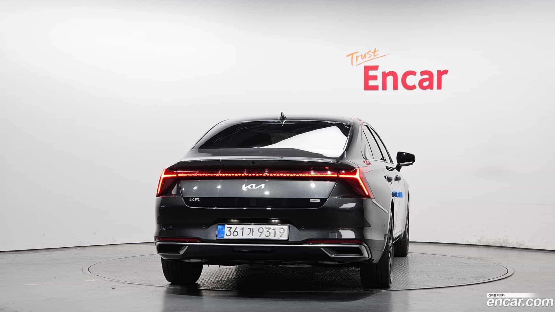 K8 Kia 2023.11-OUTER-004