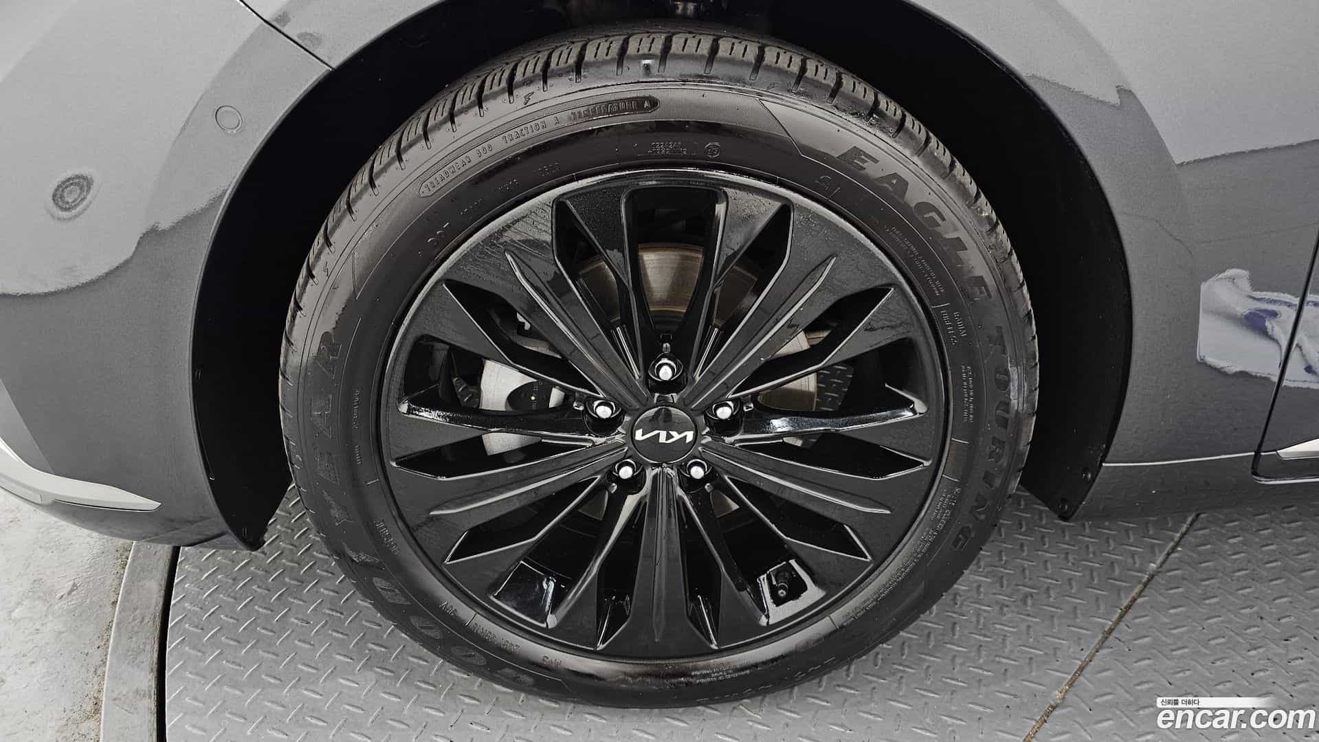 K8 Kia 2023.11-OUTER-005