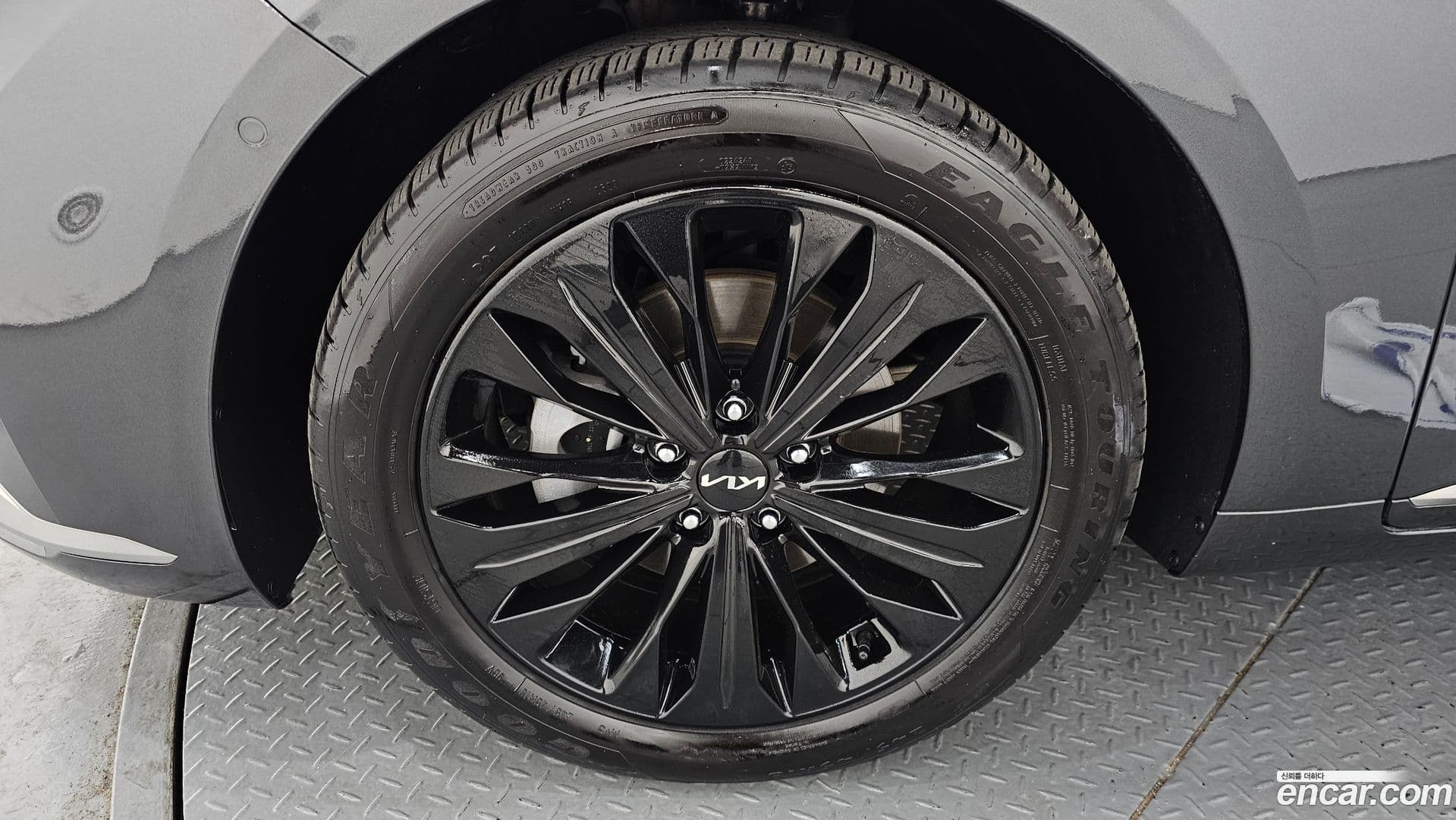 Main__Slider__Photo:K8 Kia 2023.11-4