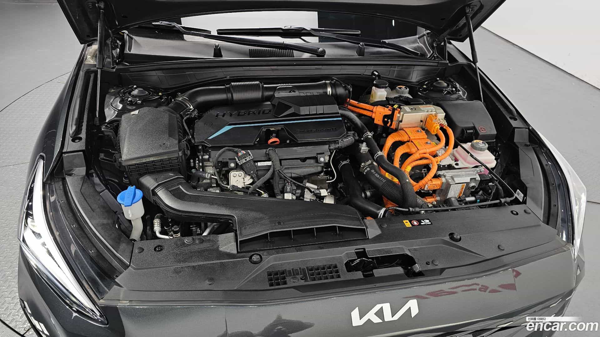 K8 Kia 2023.11-OUTER-006