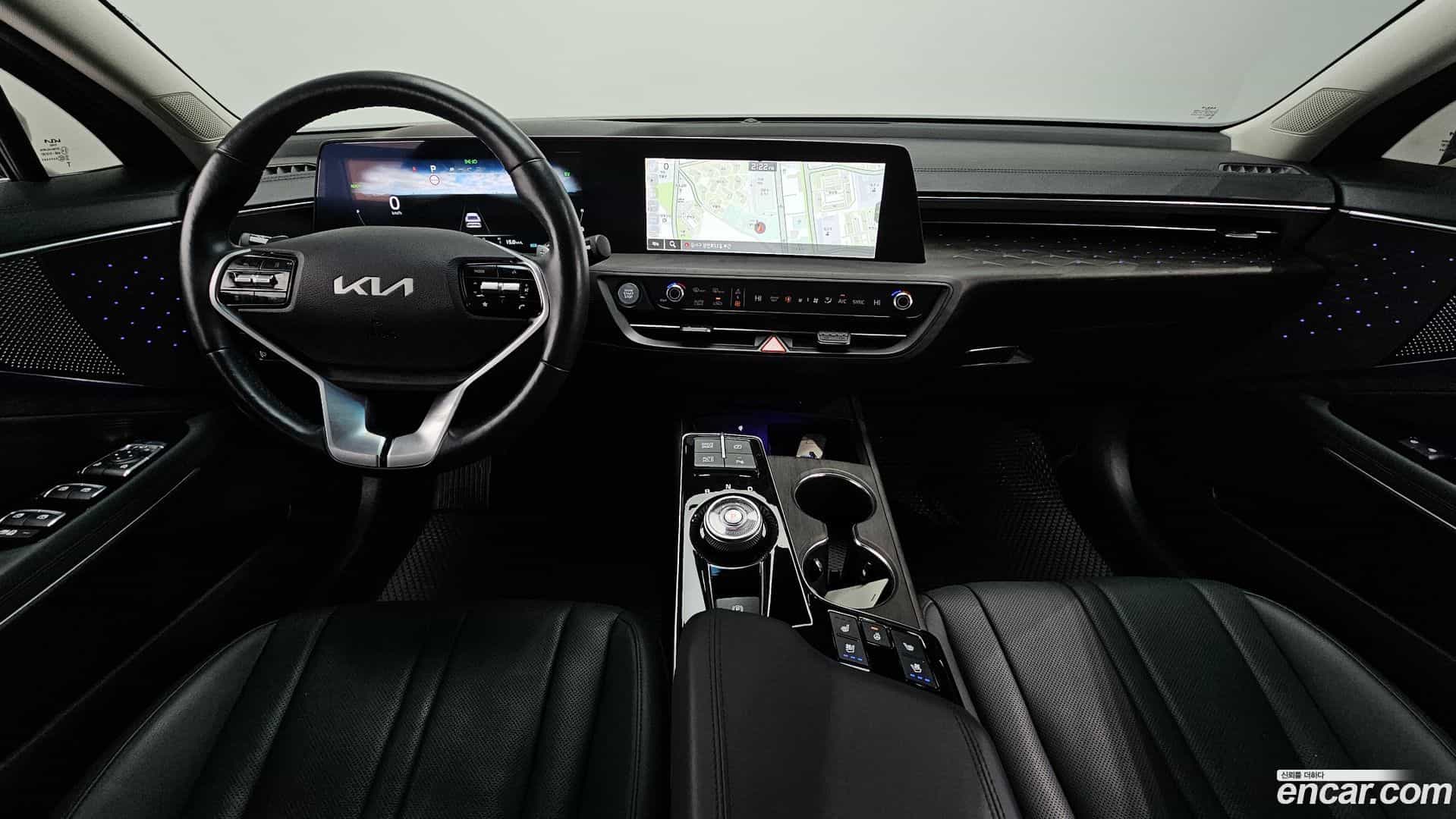 K8 Kia 2023.11-INNER-007