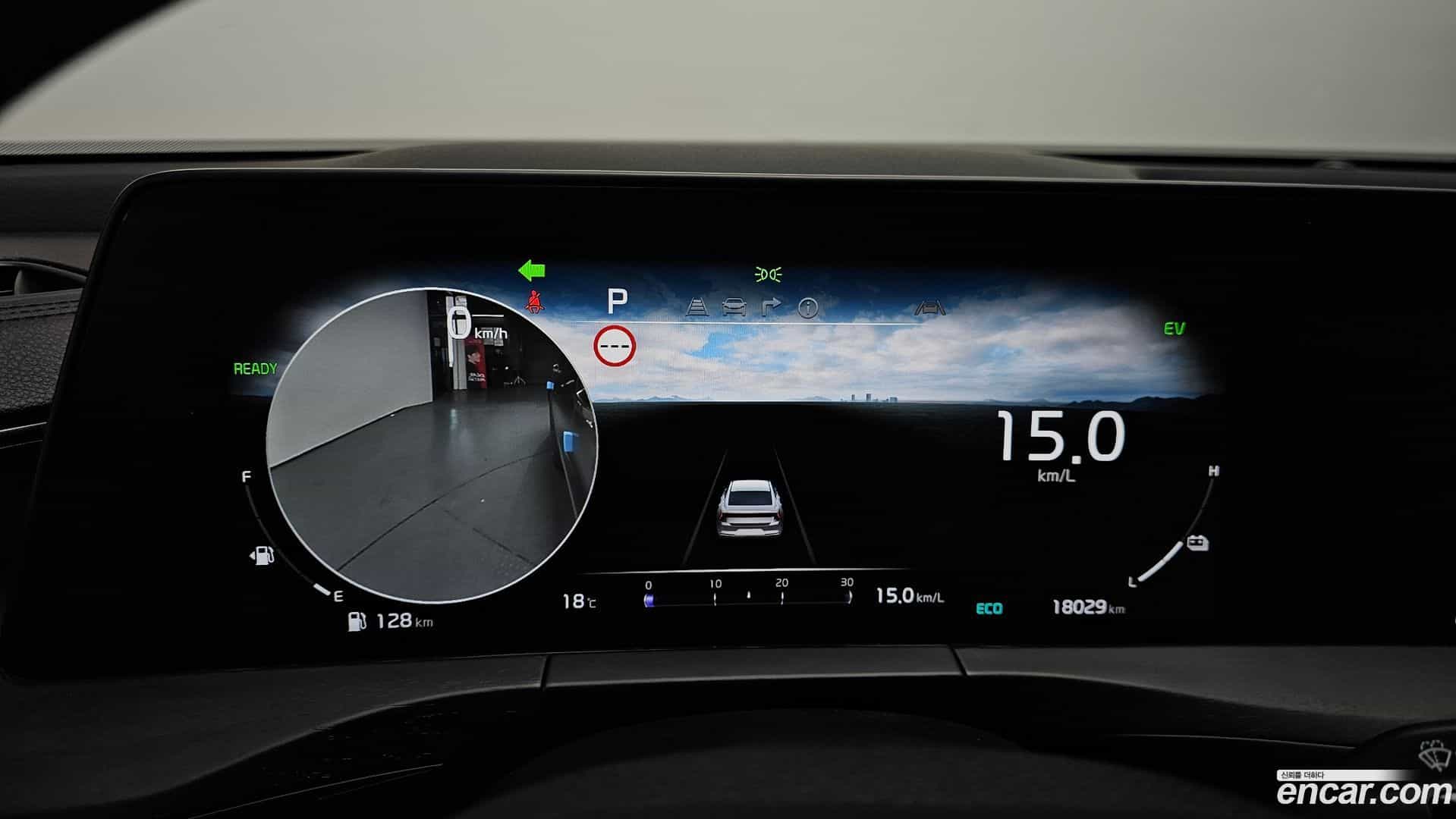 K8 Kia 2023.11-INNER-008