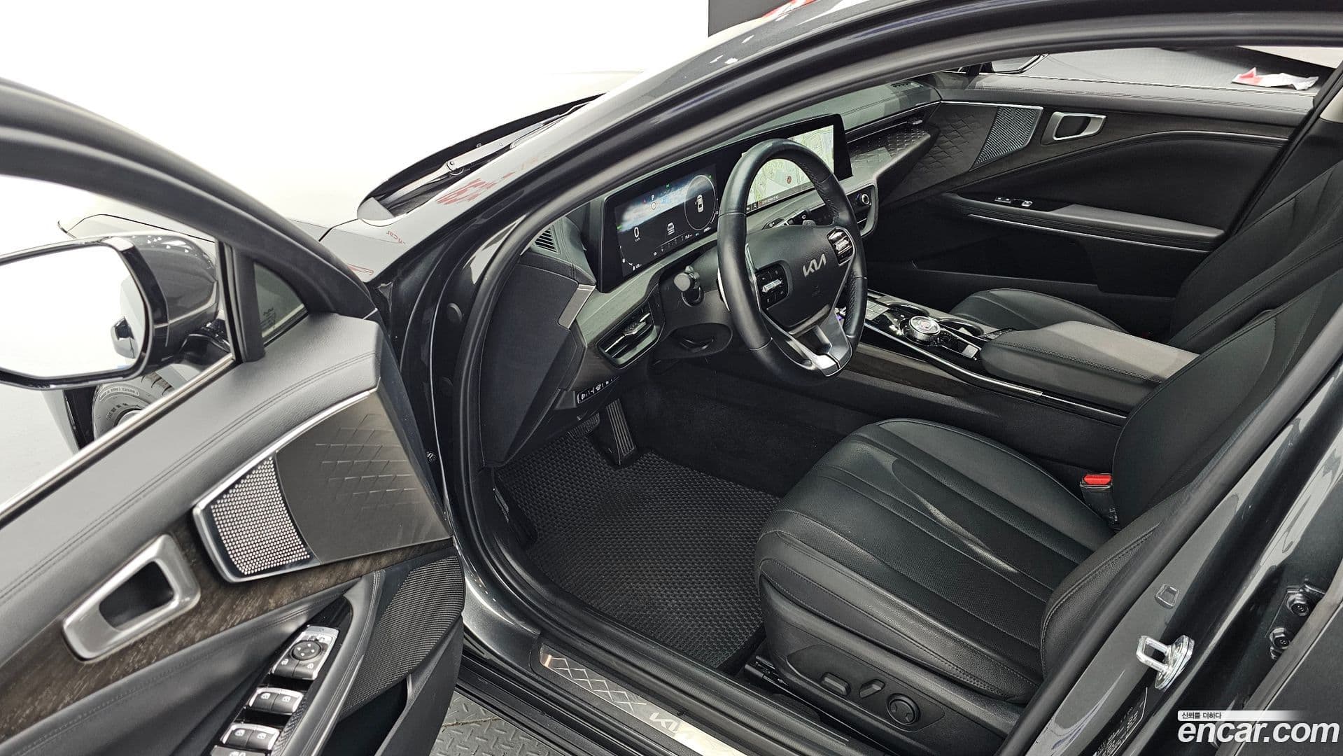 Main__Slider__Photo:K8 Kia 2023.11-10