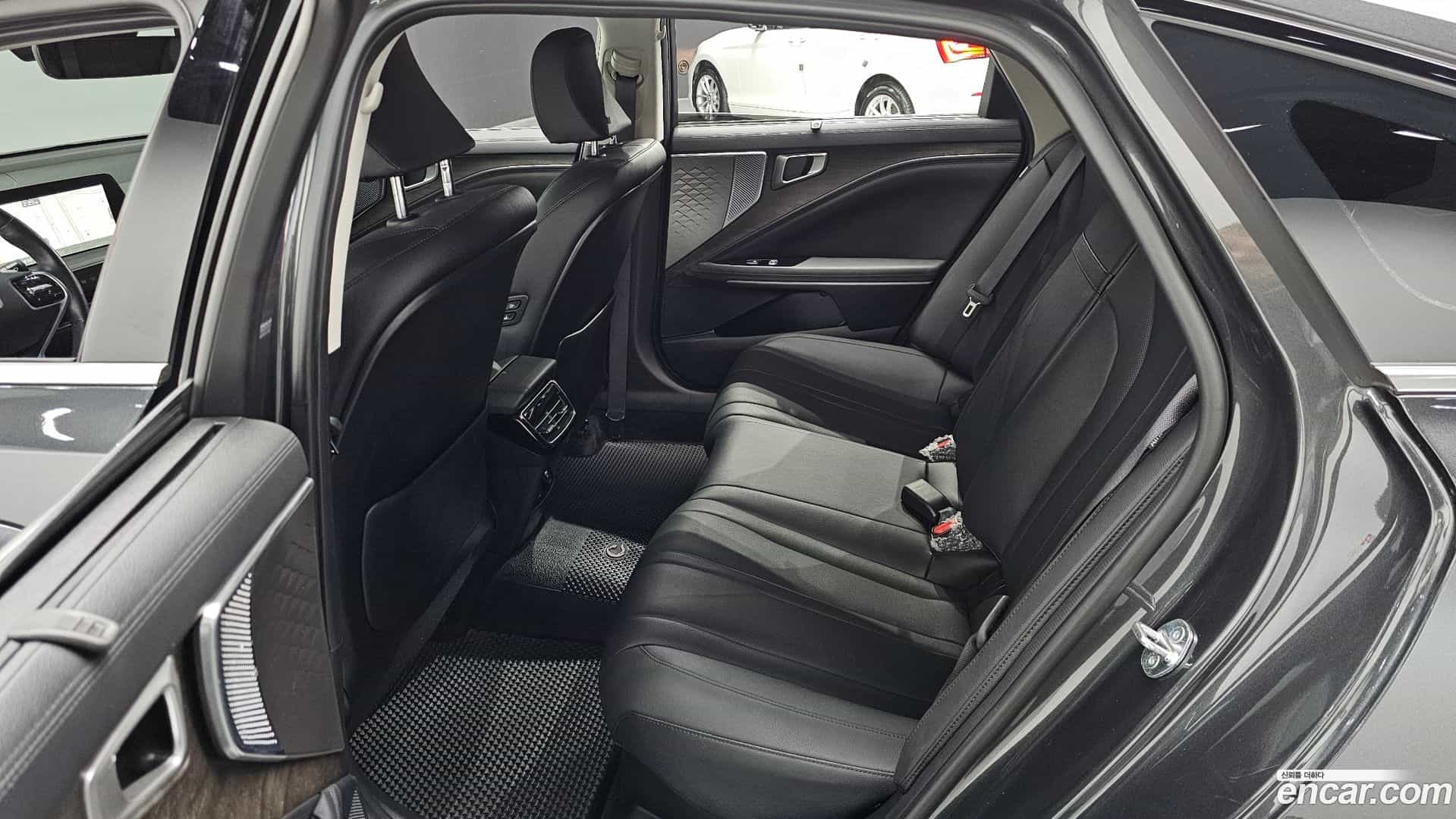 K8 Kia 2023.11-OPTION-016