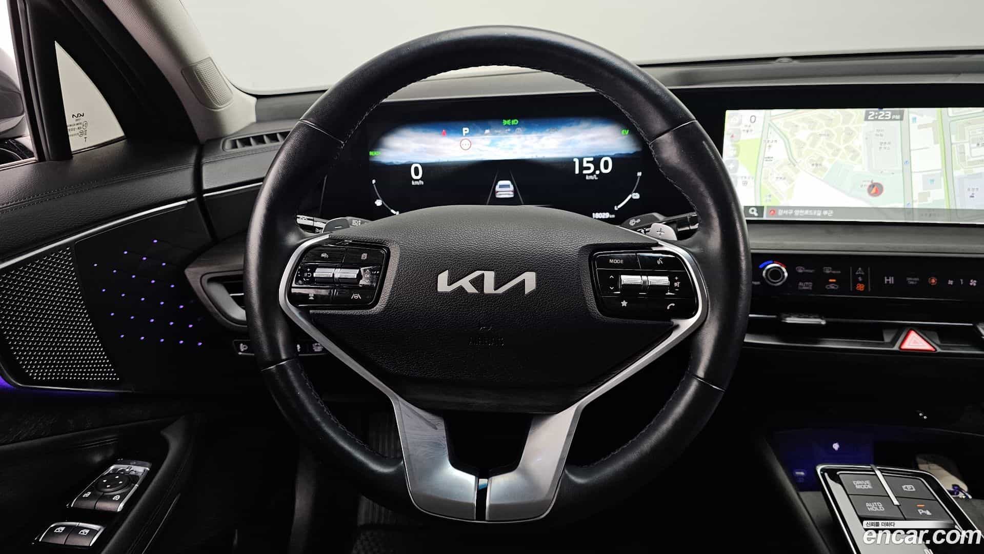 K8 Kia 2023.11-OPTION-017