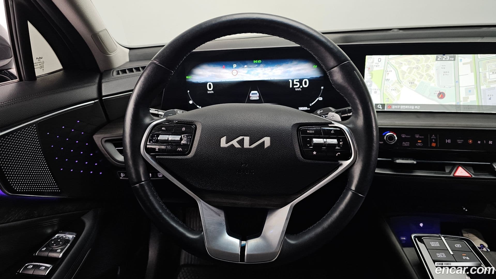 Main__Slider__Photo:K8 Kia 2023.11-12