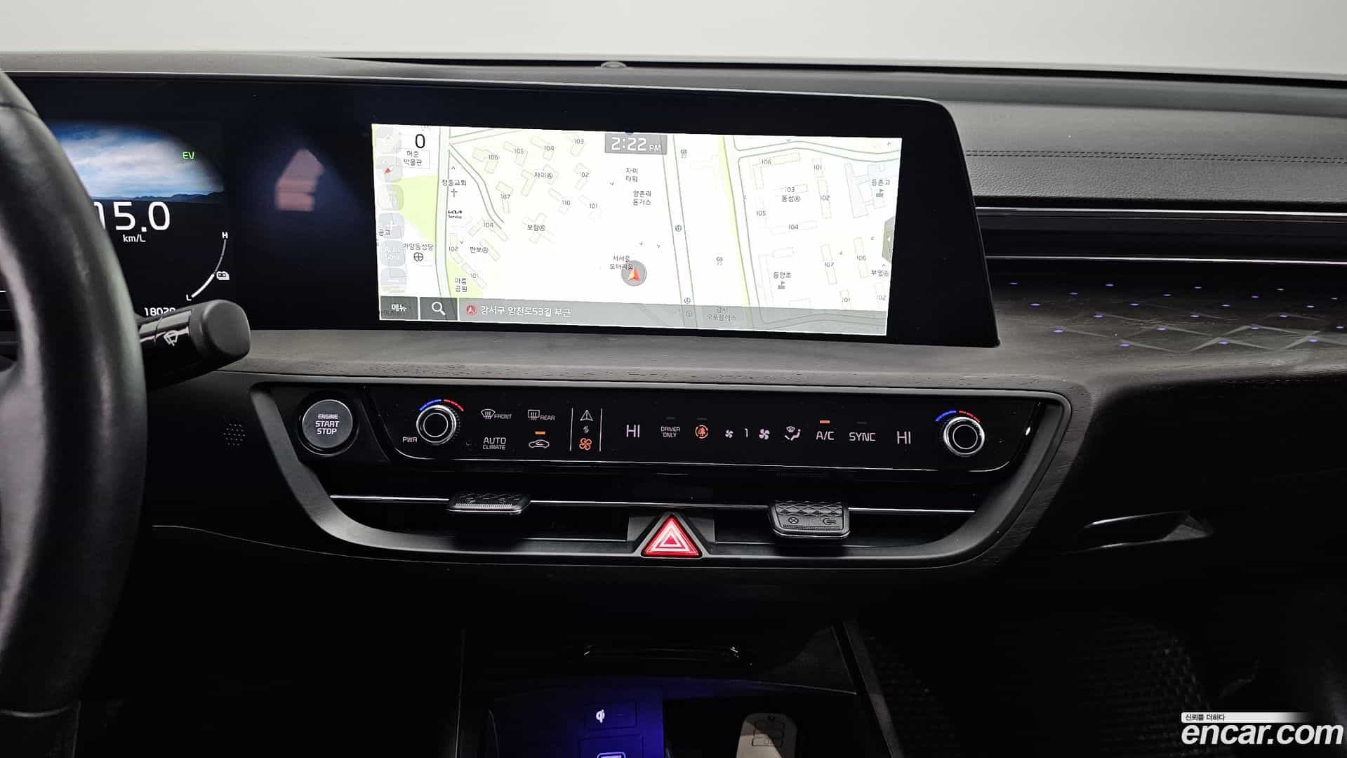 K8 Kia 2023.11-OPTION-018