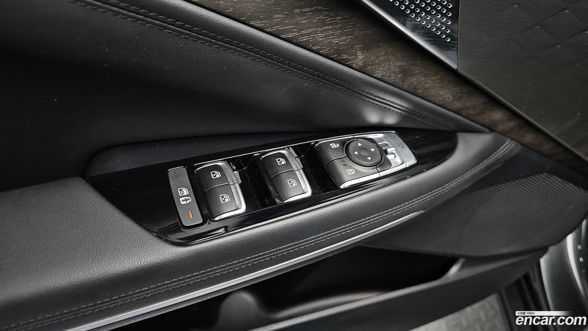 K8 Kia 2023.11-OPTION-020