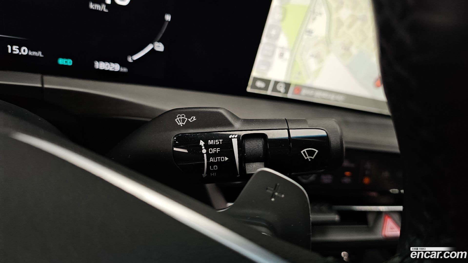 Main__Slider__Photo:K8 Kia 2023.11-16