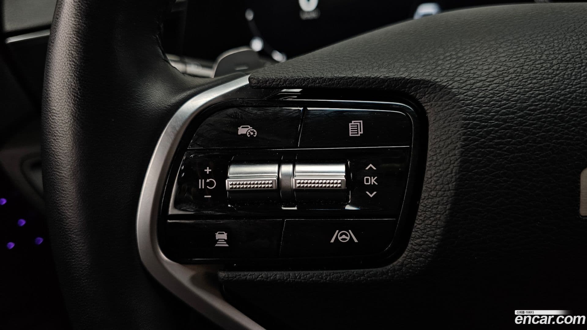 Main__Slider__Photo:K8 Kia 2023.11-17