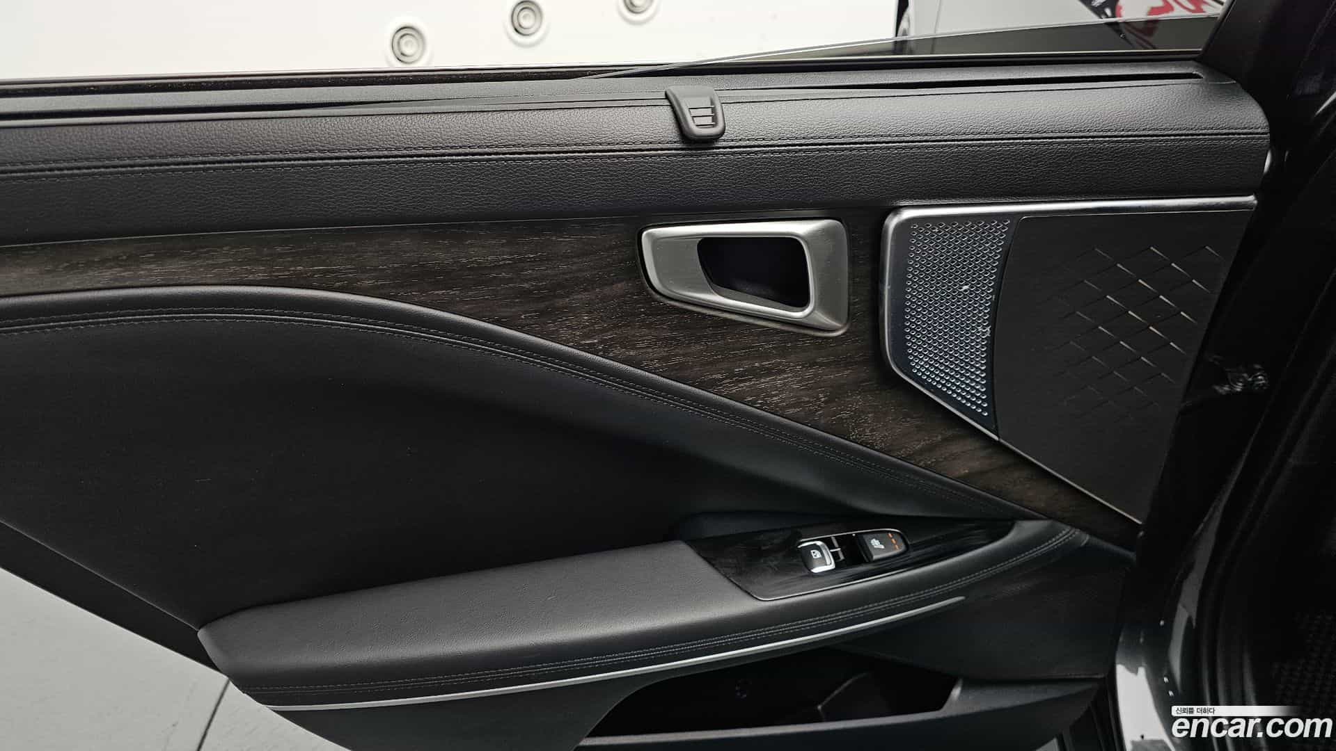 K8 Kia 2023.11-OPTION-023