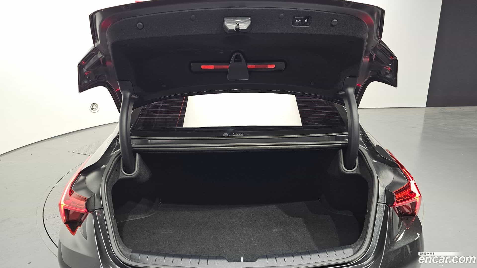 K8 Kia 2023.11-OPTION-024