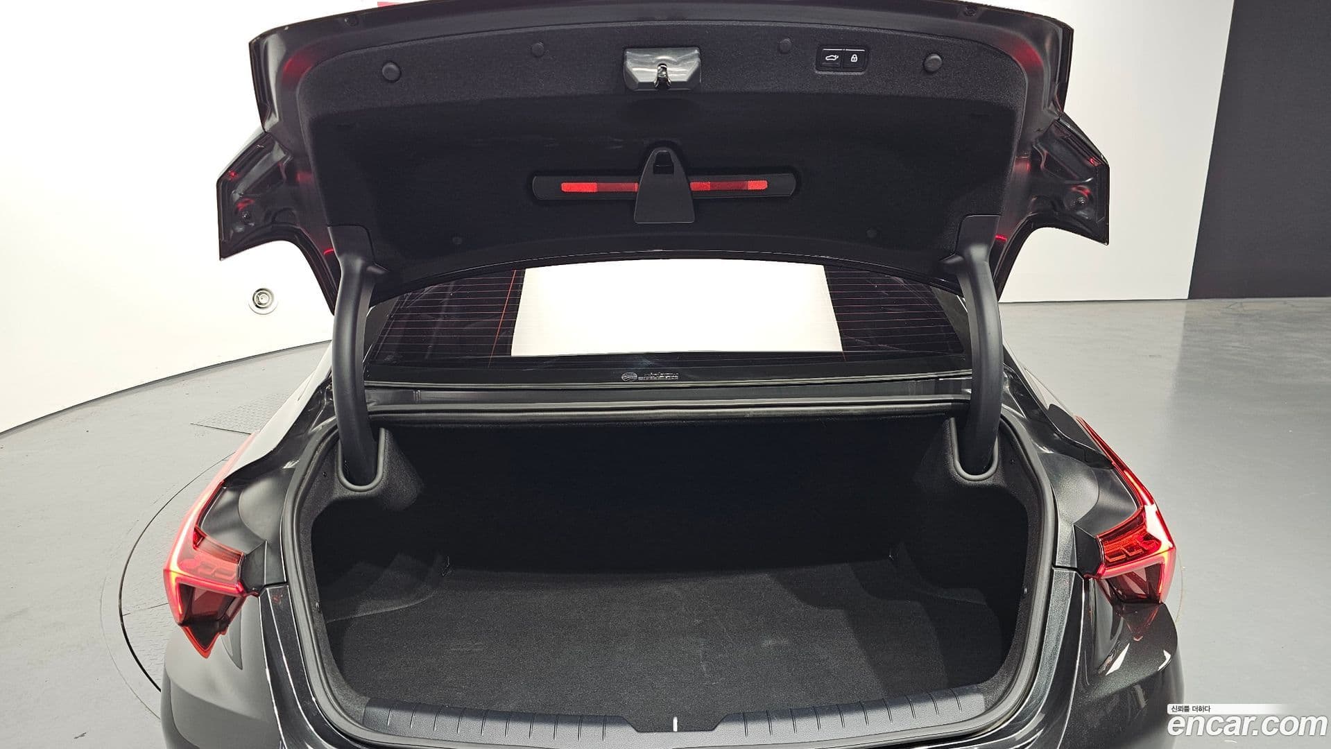 Main__Slider__Photo:K8 Kia 2023.11-19