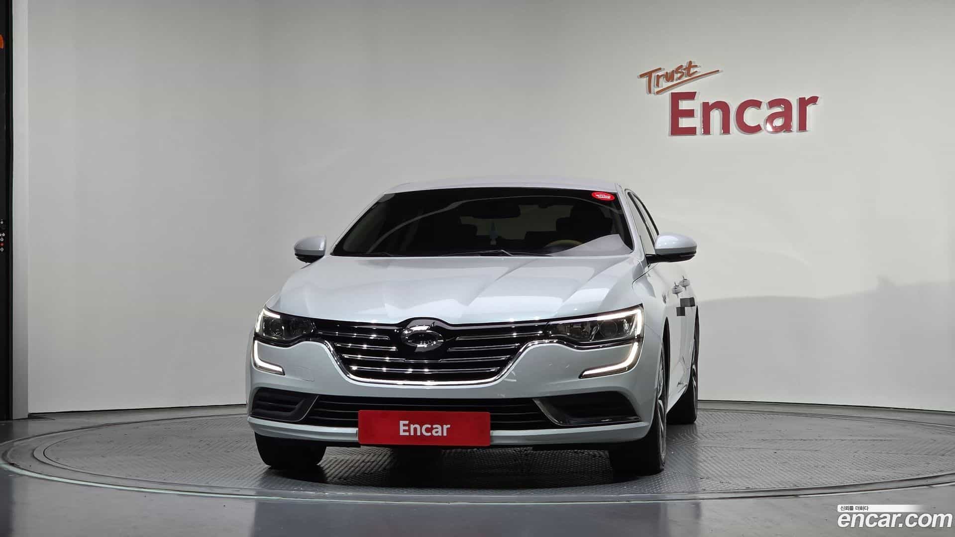 SM6 Renault-KoreaSamsung 2016.9-OUTER-003