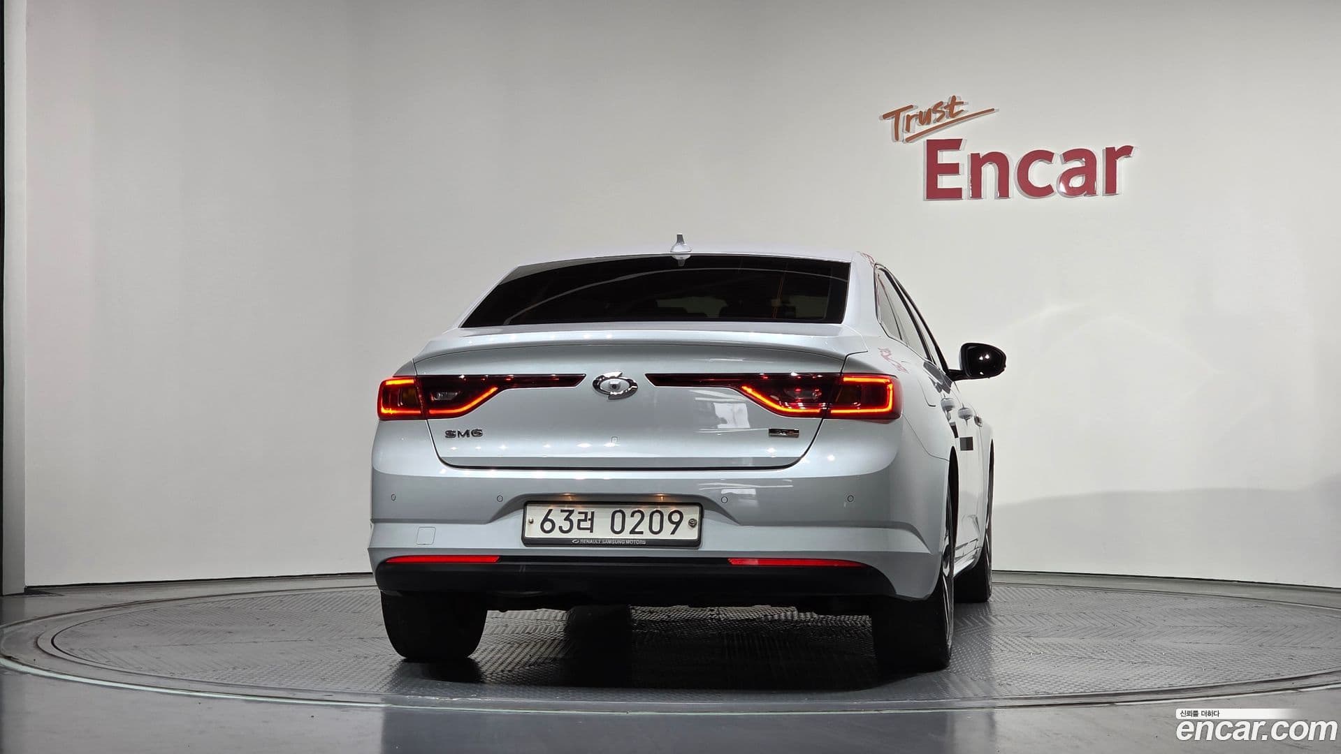 Main__Slider__Photo:SM6 Renault-KoreaSamsung 2016.9-3