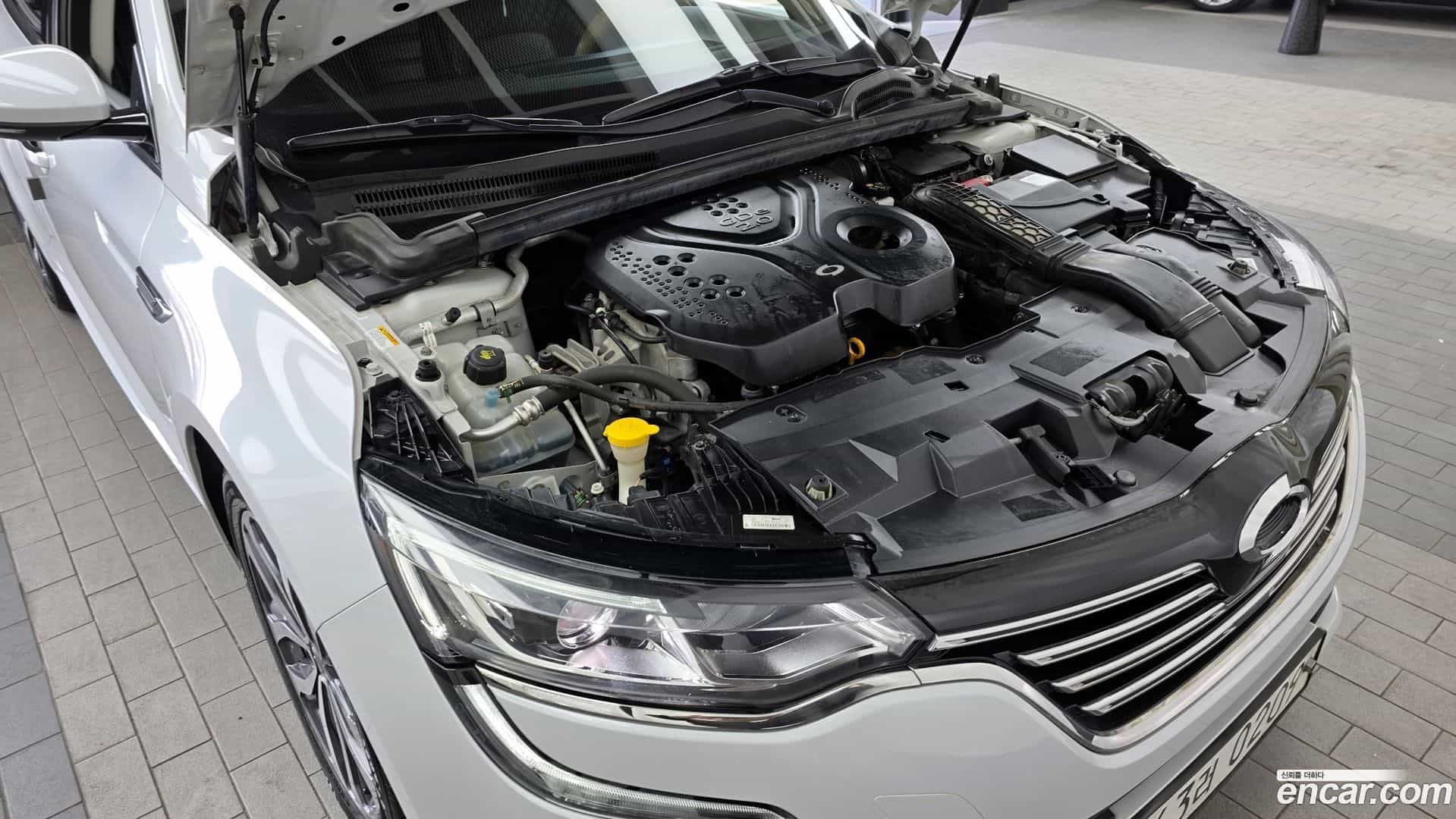 SM6 Renault-KoreaSamsung 2016.9-OUTER-006