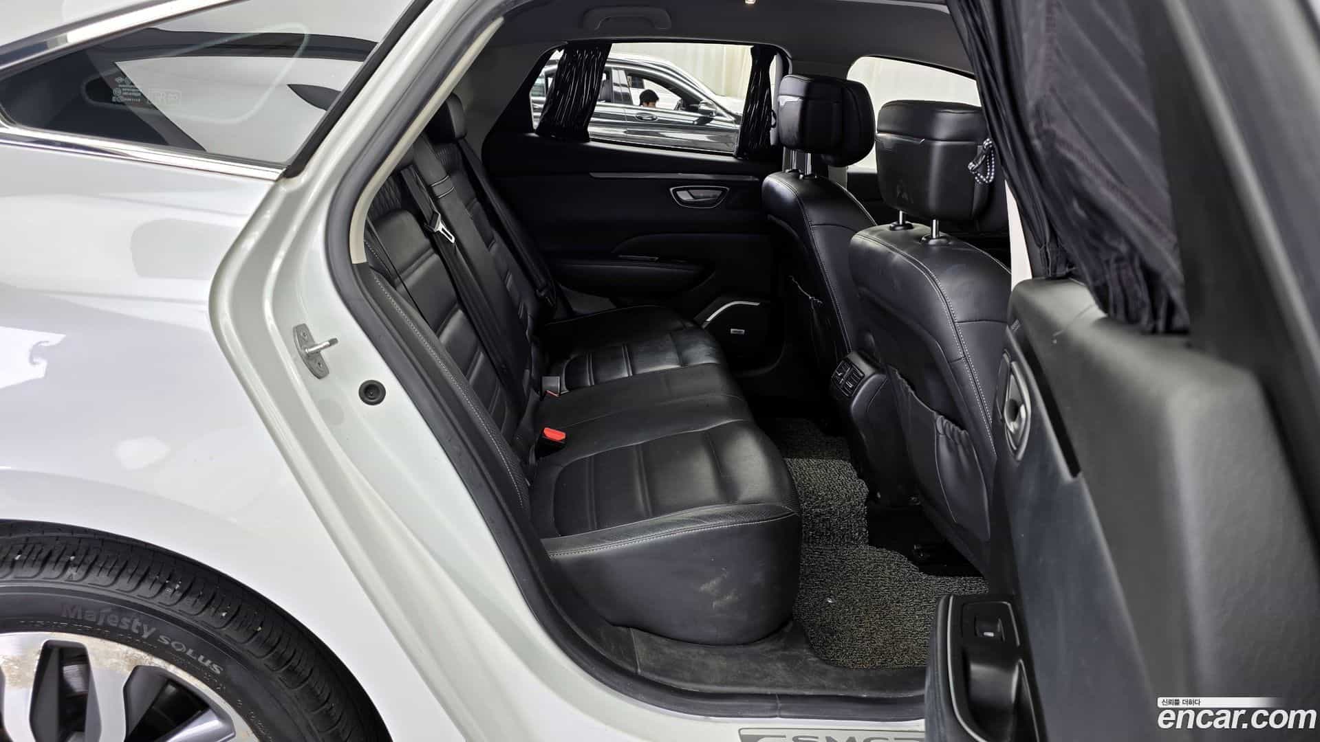 SM6 Renault-KoreaSamsung 2016.9-OPTION-016