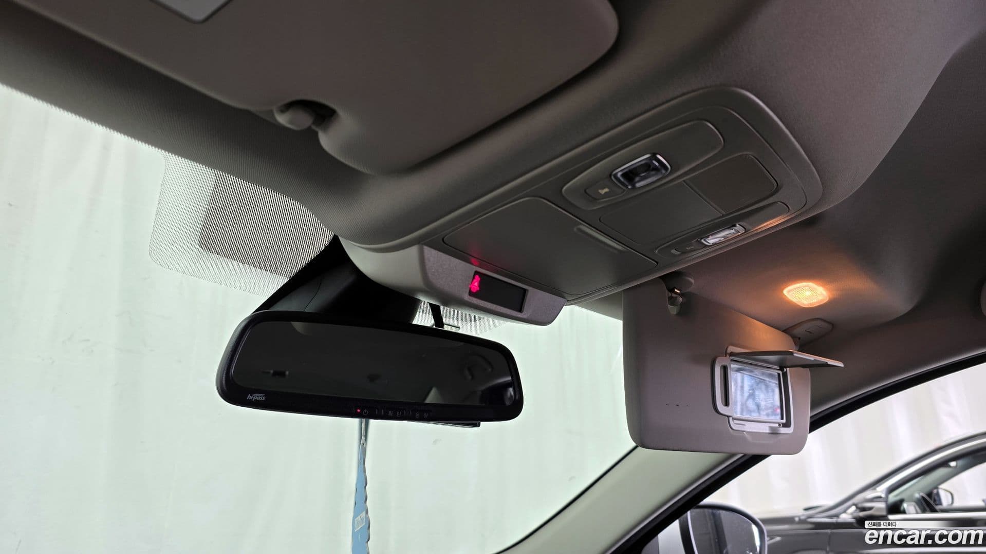 Main__Slider__Photo:SM6 Renault-KoreaSamsung 2016.9-17