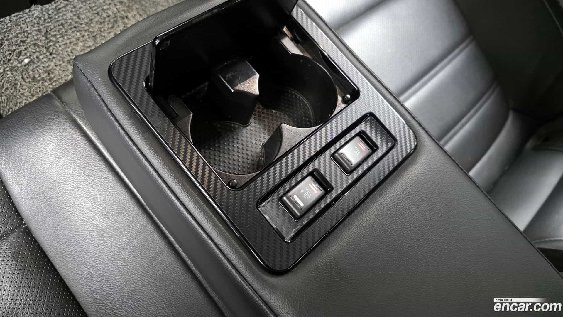 SM6 Renault-KoreaSamsung 2016.9-OPTION-023