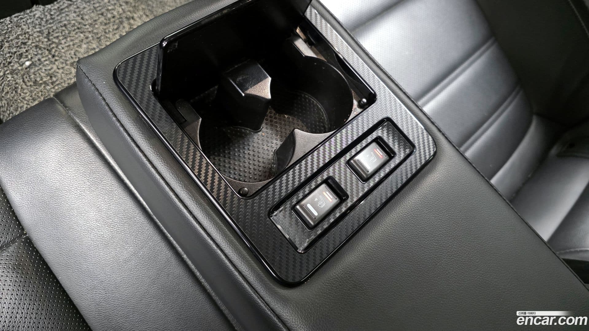 Main__Slider__Photo:SM6 Renault-KoreaSamsung 2016.9-18