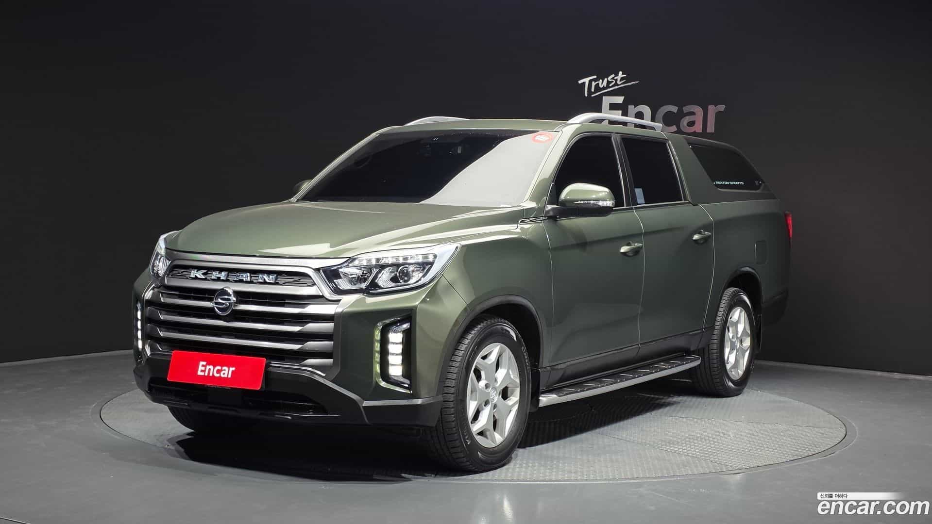 Rexton KG_Mobility_Ssangyong 2023.3-OUTER-001