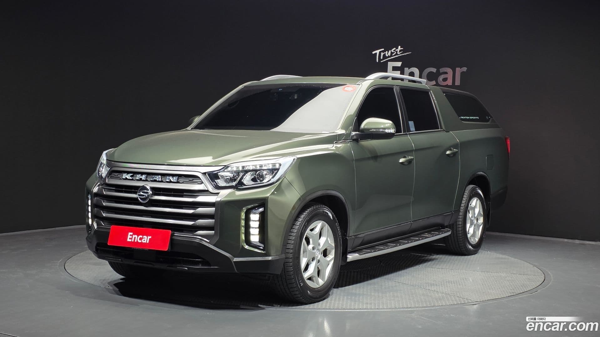 Main__Slider__Photo:Rexton KG_Mobility_Ssangyong 2023.3-0