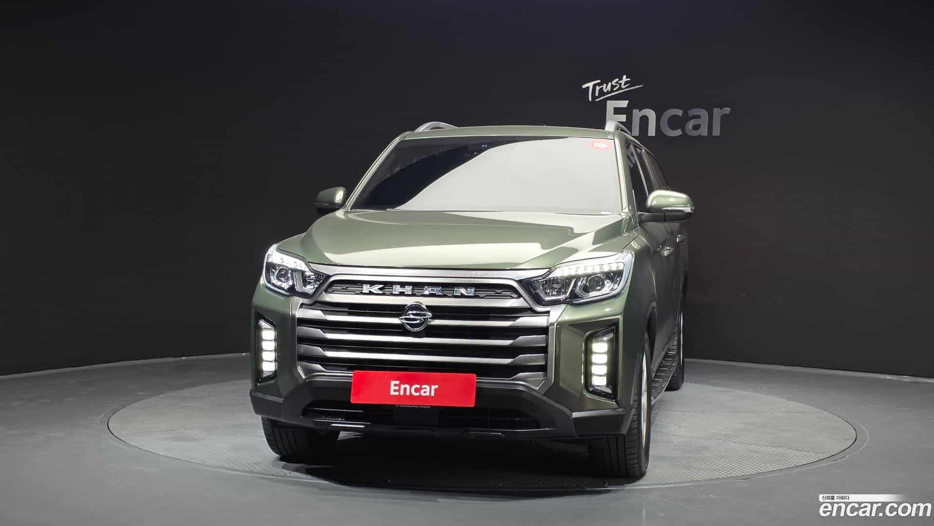 Rexton KG_Mobility_Ssangyong 2023.3-OUTER-003