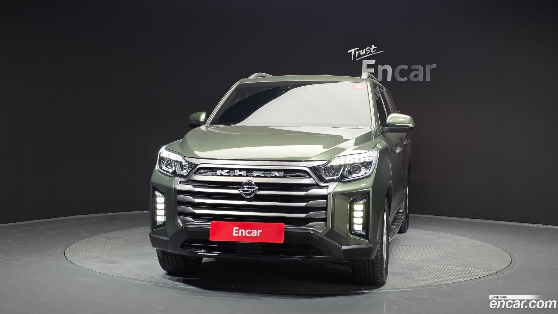 Main__Slider__Photo:Rexton KG_Mobility_Ssangyong 2023.3-2