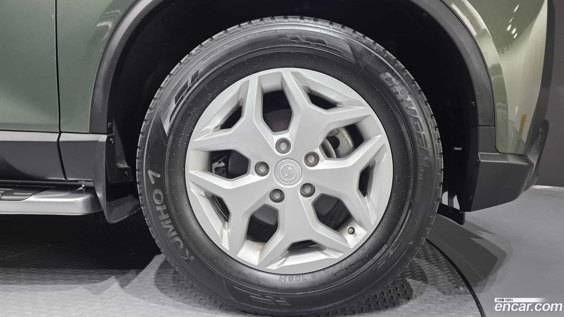 Rexton KG_Mobility_Ssangyong 2023.3-OUTER-005