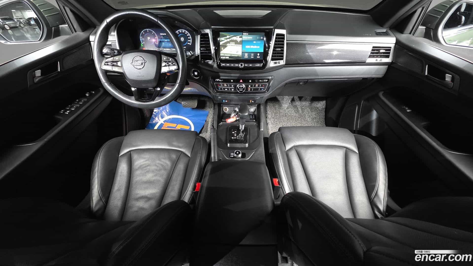 Rexton KG_Mobility_Ssangyong 2023.3-INNER-007