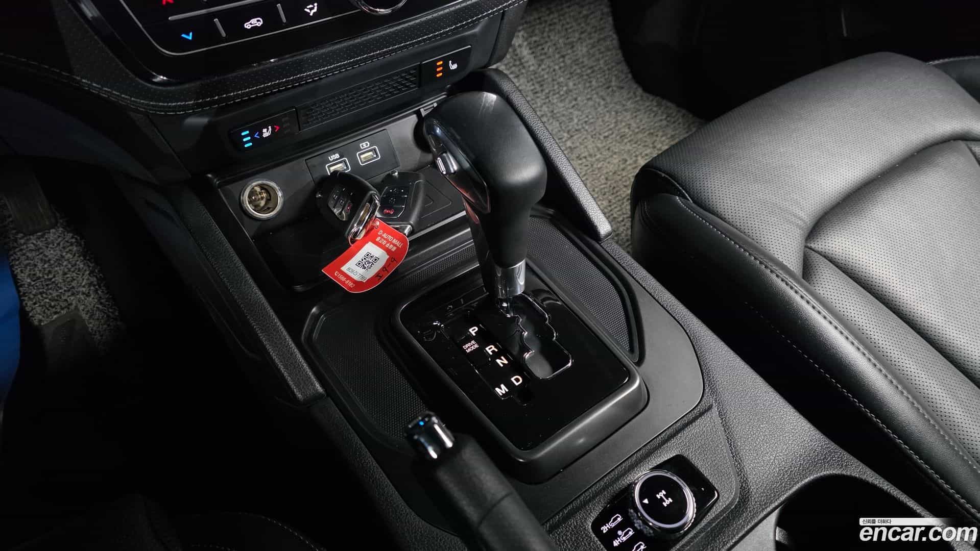 Rexton KG_Mobility_Ssangyong 2023.3-INNER-009