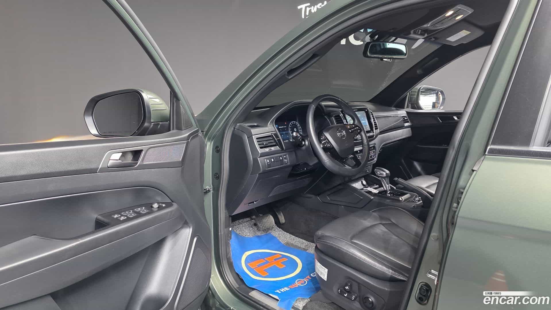 Rexton KG_Mobility_Ssangyong 2023.3-INNER-010